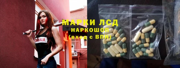PSILOCYBIN Бронницы