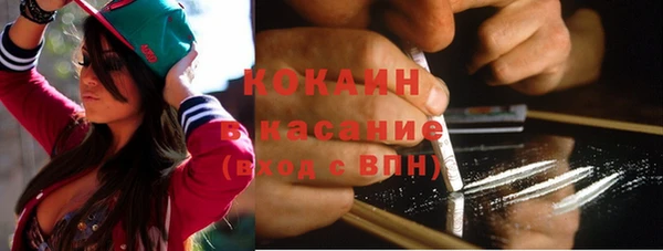а пвп мука Бородино