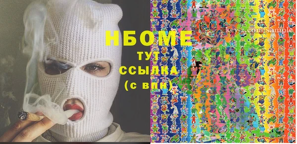 мдпв Семилуки