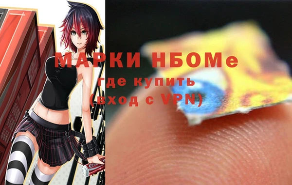 PSILOCYBIN Бронницы